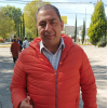 Mtro. Pascual Luna
